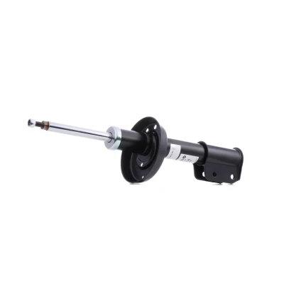 Image de SACHS 280 360 Amortisseur droit Pression de gaz Système bitube Jambe suspension Goujon en haut OPEL: Zafira A, MAZDA: FAMILIA 5