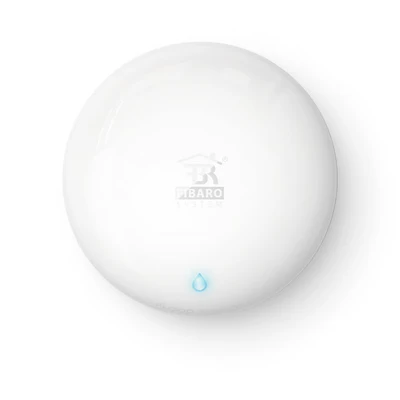 Image de Fibaro FGBHFS 101 multi capteur intelligent pour maison Sans fil Bluetooth Neuf