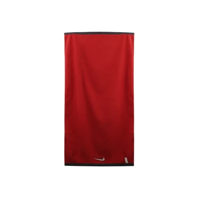 Image de Serviette Nike fundamental L