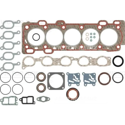 Image de REINZ 02 36970 01 Jeu de joints d&#039;étanchéité, culasse cylindre VOLVO: S70, V70 2