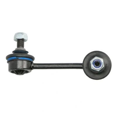 Image de DELPHI TC1838 Biellette de barre stabilisatrice 104 M10x1.25 MAZDA: CX 7, MX 5 3, RX 8