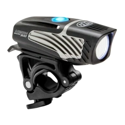 Image de Luz DELANTERA Nite Rider LUMINIA Micro 900
