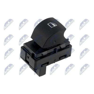 Image de Interruptor, elevalunas NTY EWS BM 009