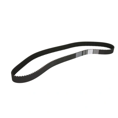 Image de CONTITECH CT1108 Courroie De Distribution 150 29 CHRYSLER: PT Cruiser Break, Stratus Cabriolet