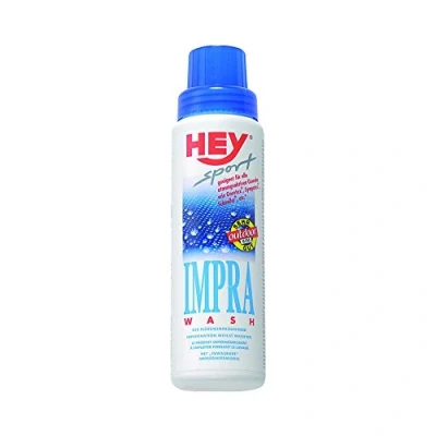Image de Sport2000 Hey Sport Impra Wash