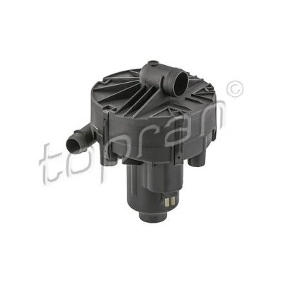 Image de TOPRAN 410 084 Pompe d&#039;injection d&#039;air secondaire MERCEDES BENZ: Classe C Berline
