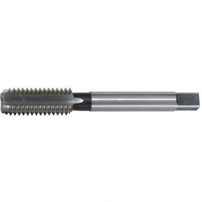 Image de KS TOOLS 331.0360 Taraud à main finisseur 125mm M30 x 3,5