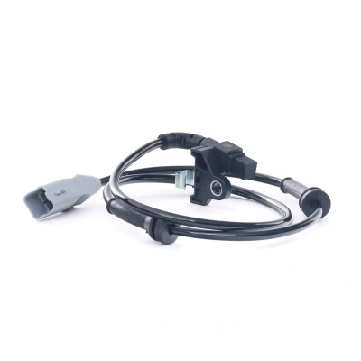 Image de Capteur, vitesse de roue FACET 21.0063