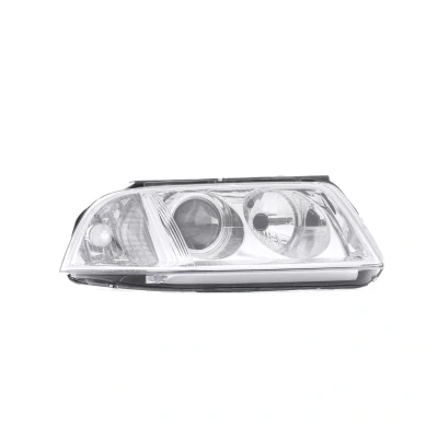 Image de ALKAR 2742118 Phares droit W5W, H7/H7, PY21W VOLKSWAGEN: Passat B5 GP Break, Berline