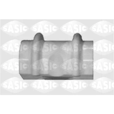 Image de SASIC 2005281 Silent Bloc De Barre Stabilisatrice Essieu avant, intérieur Support en caoutchouc 22,5 40 24 CITROËN: C15 Van, Break