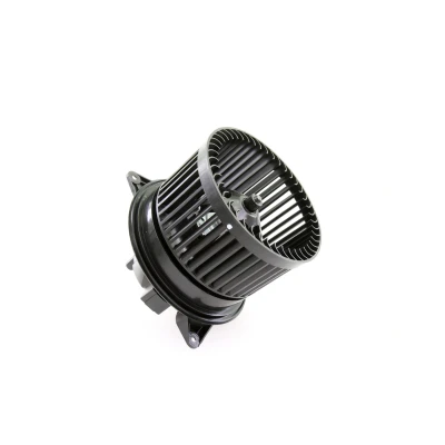 Image de VEMO Original Quality V25 03 1628 Pulseur d&#039;Air pour véhicules avec direction à gauche FORD: Transit Connect Mk1 Van, Focus 3/5 portes