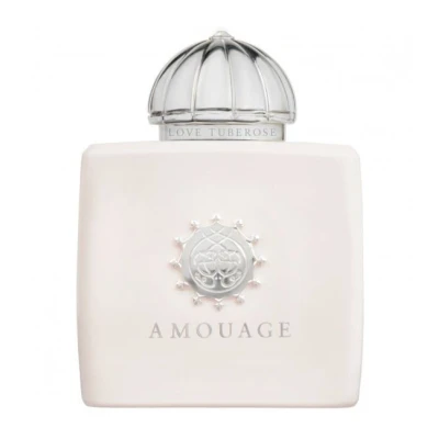 Image de Amouage Eau de Parfum Love Tuberose