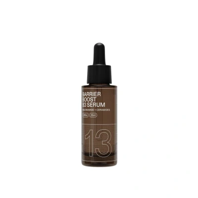 Image de Routinely Barrier Boost B3 Serum 25 ml