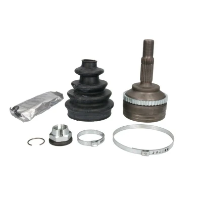 Image de SKF VKJA 5981 Tête De Cardan RENAULT: CLIO 2, Kangoo I, MEGANE 1