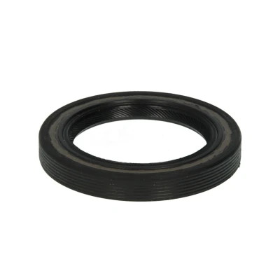Image de CORTECO 07034632B Bague d&#039;étanchéité, différentiel Essieu moteur RENAULT TRUCKS: B Camionnette/Break, Camion plate forme/Châssis
