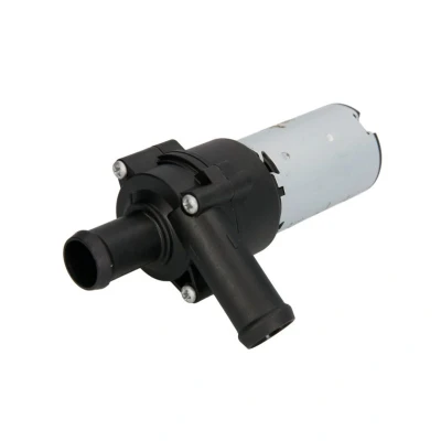 Image de NRF 390022 Pompe à eau additionnelle VOLKSWAGEN: TRANSPORTER 4, Golf 4 Bus, SEAT: Ibiza 2