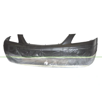Image de PRASCO MZ7321001 Pare Choc avant couche d&#039;apprêt partielle