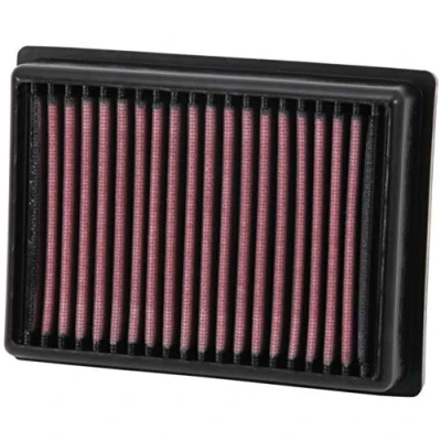 Image de Filtre à air K&amp;N Filters KT 1113