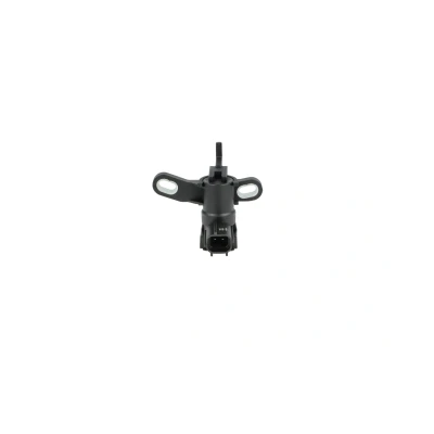 Image de NRF 755204 Capteur d&#039;impulsions FORD: S Max Mk1, Ranger Mk3, Galaxy Mk2 MPV, MAZDA: 6 5 portes, Break