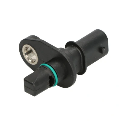 Image de DELPHI SS21327 12B1 Capteur ABS actif MERCEDES BENZ: Sprinter 3.5 t Van, 4 Classe A