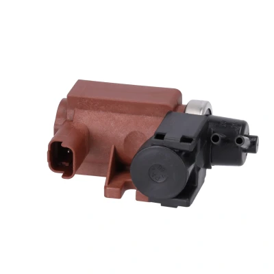 Image de FEBI BILSTEIN 103204 Transmetteur de pression FORD: KUGA Mk1, 1, Focus C Max, VOLVO: V50, S40 II