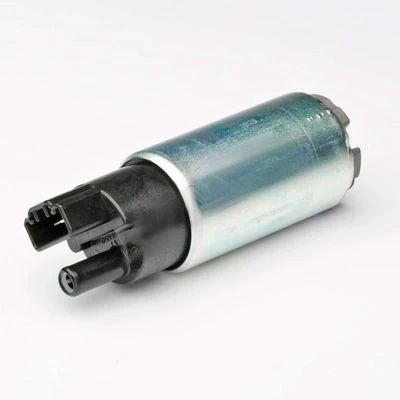 Image de DENSO DFP 0106 Pompe à Carburant électrique sans fixation filtre KIA: Picanto I, CHEVROLET: Nubira Break, FIAT: Strada Pick up