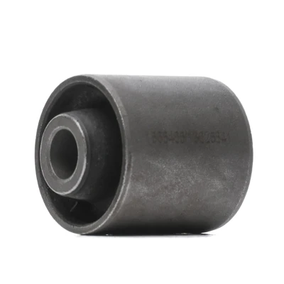 Image de METZGER 52025008 Silent Bloc De Triangle Essieu avant, extérieur 50 pour bras oscillant transversal HONDA: Civic V 3/5 portes, CRX 3, CR 1