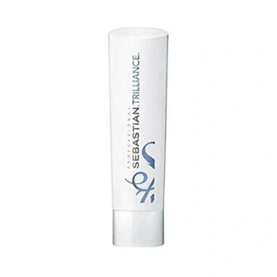 Image de Sebastian SBT003 Soin Trilliance Après Shampoing 250 ml