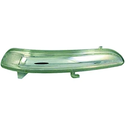 Image de Equal Quality FL0585 Indicateur de direction