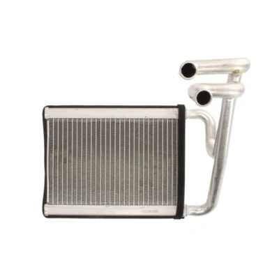 Image de Système de chauffage THERMOTEC D60518TT