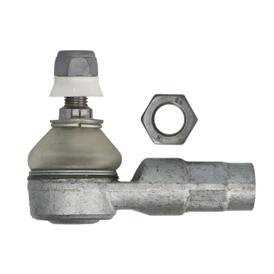 Image de FAG 840 1003 10 Rotule de direction 13,6 PEUGEOT: Expert I Van, 807, I, CITROËN: Jumpy C8, MPV, FIAT: Scudo Break