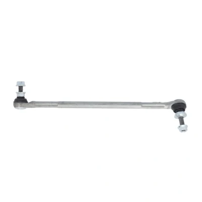 Image de Barre/tige (stabilisateur) DELPHI TC6728
