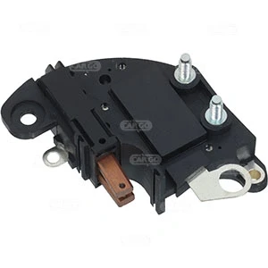 Image de HC Cargo F032238265 Régulateur d&#039;Alternateur 14V