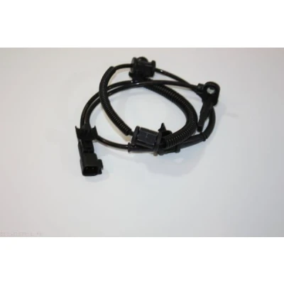 Image de Capteur, vitesse de roue AUTOMEGA 150100110