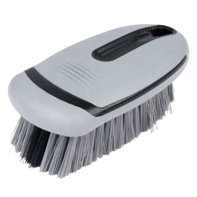 Image de AMiO 04026 Brosse de nettoyage