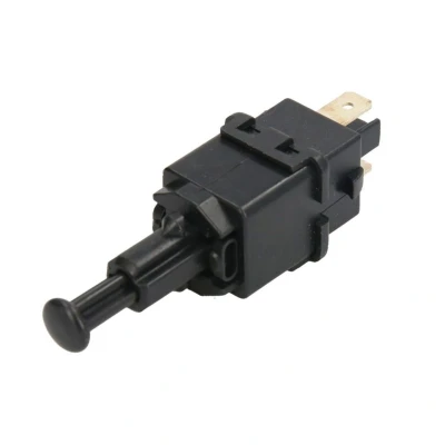 Image de Interrupteur de feu stop FAE 24500