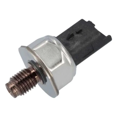 Image de MEYLE 11 14 822 0003 Capteur, pression de carburant PEUGEOT: 308 I 3/5 portes, 3008 I, Expert II Van, CITROËN: C4 Picasso 1, Jumpy Van