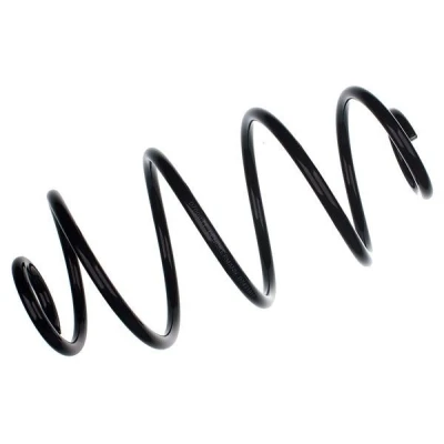 Image de Ressort à boudin DENCKERMANN D700031