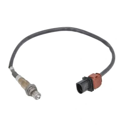 Image de BOSCH 0 258 017 531 Sonde lambda FORD: FIESTA 7, Ecosport Mk2