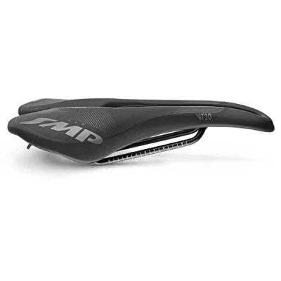 Image de Smp Selle en Gel VT20 pour Adulte, Multicolore, Taille Unique