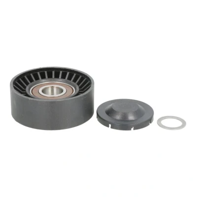 Image de Bras, Courroies trapézoïdales BTA E2F0022BTA