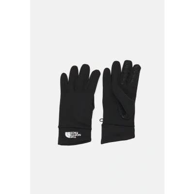 Image de The North Face RINO Glove Unisex Gants, Taille: Small, Black