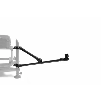 Image de Preston Offbox XS Bras Feeder D36/30/25 Maat : 70 120cm