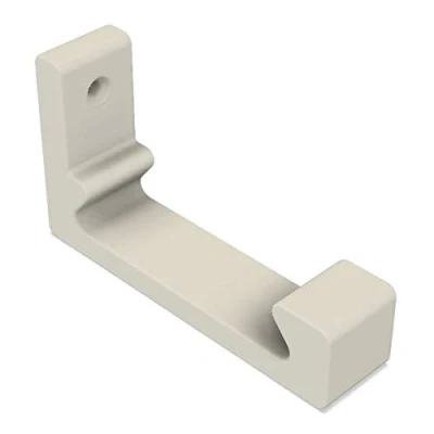 Image de Schichtwert AVM Fritzbox Support mural pour routeur Mesh 3000 (AX) ou 6000 autocollant Fritz