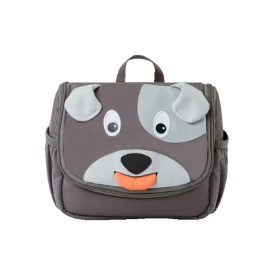 Image de Trousse de toilette chien
