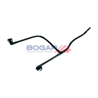 Image de BOGAP Durite De Refroidissement A4228450 PORSCHE: Cayenne
