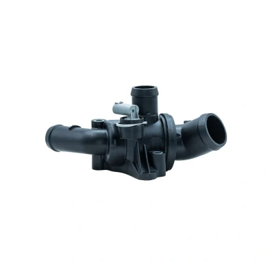 Image de Thermostat (liquide de refroidissement) MOTORAD 680 87K