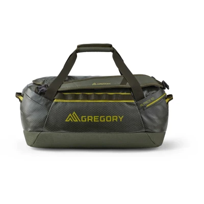 Image de Gregory Alpaca 40 Sac de voyage