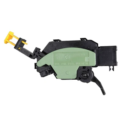 Image de METZGER 0911172 Commande, embrayage (GRA) FIAT: Doblo II Van / Break, Punto Evo 3/5 portes, Grande ALFA ROMEO: MiTo