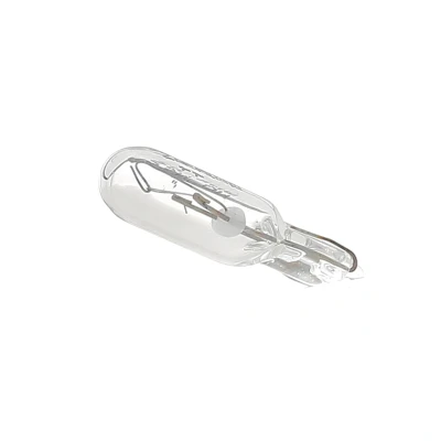 Image de NARVA 170373000 Ampoule, feu plafonnier Lampe à socle en verre 12 1,2